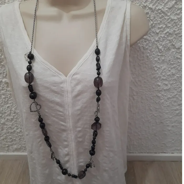 collier