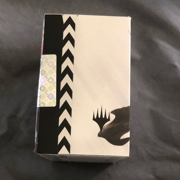 Bundle Magic / final fantasy FR - photo numéro 5