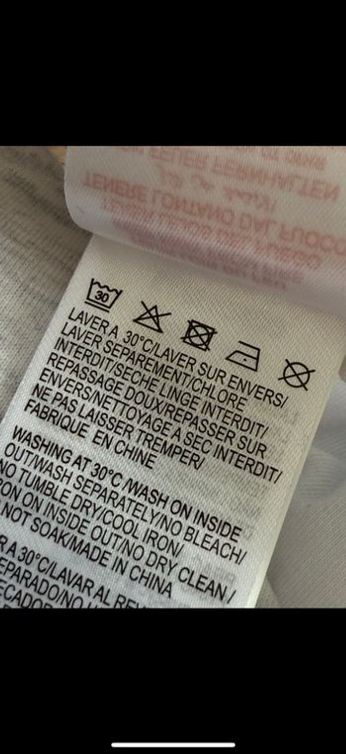 Casquette 6/12 mois - photo numéro 6