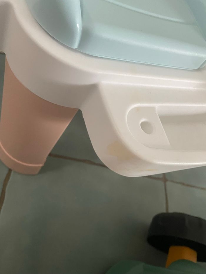 Nursery poupée - photo numéro 3