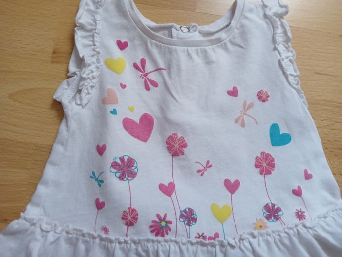 Ensemble - photo numéro 3