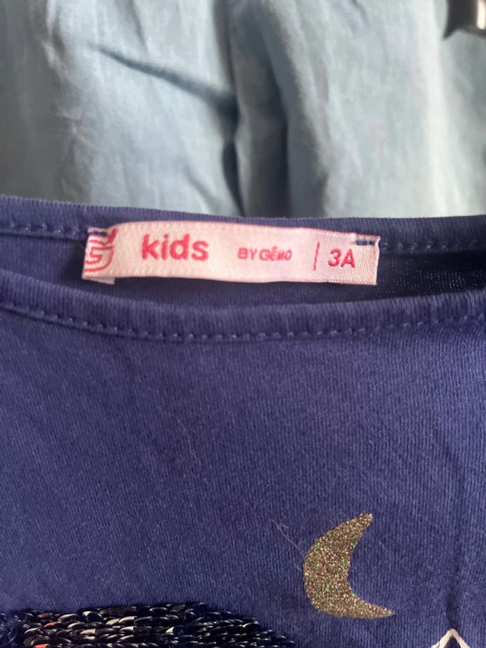 Lots vêtements - photo numéro 6