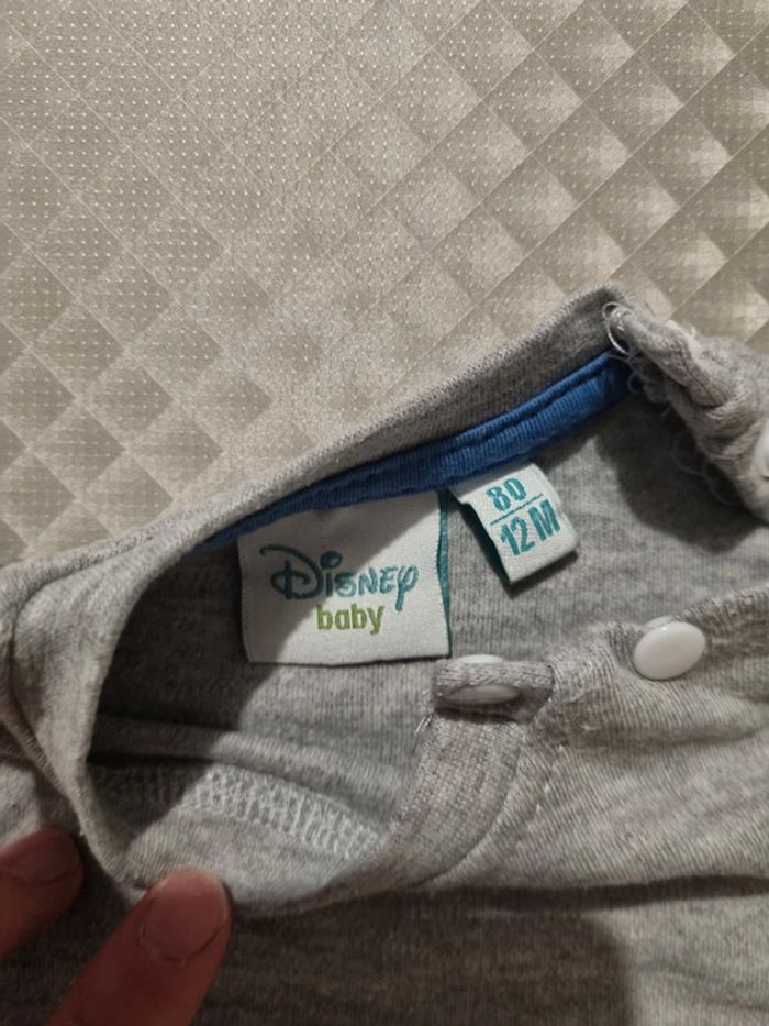 Ensemble disney - photo numéro 2
