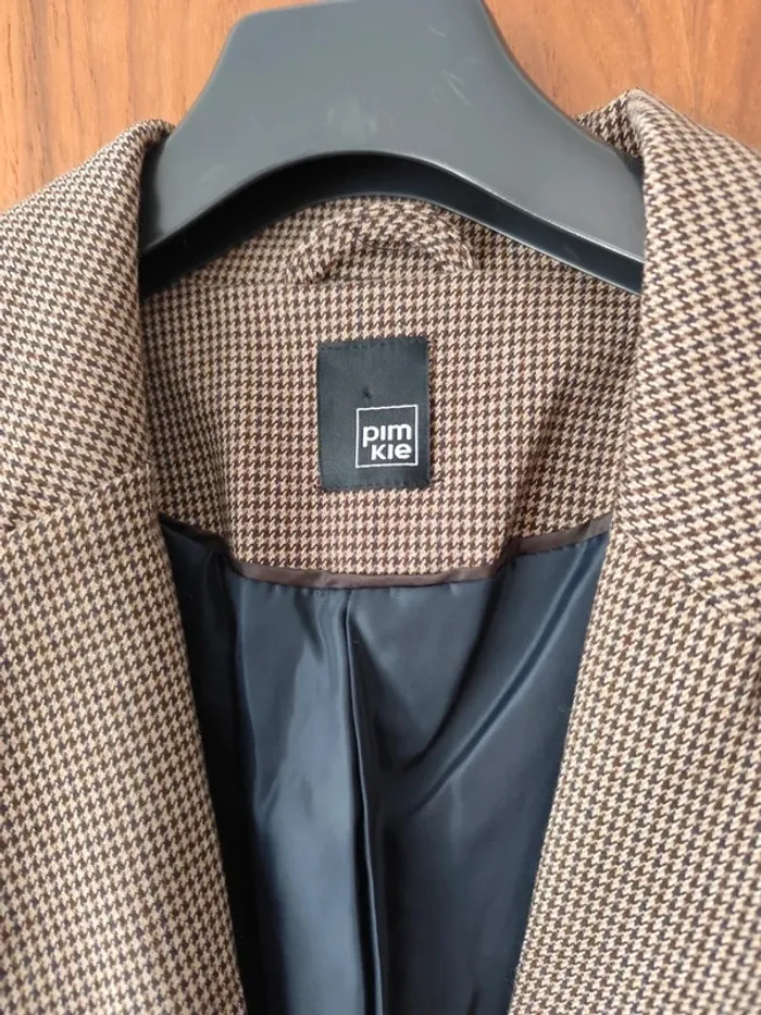 Blazer Pimkie - photo numéro 2