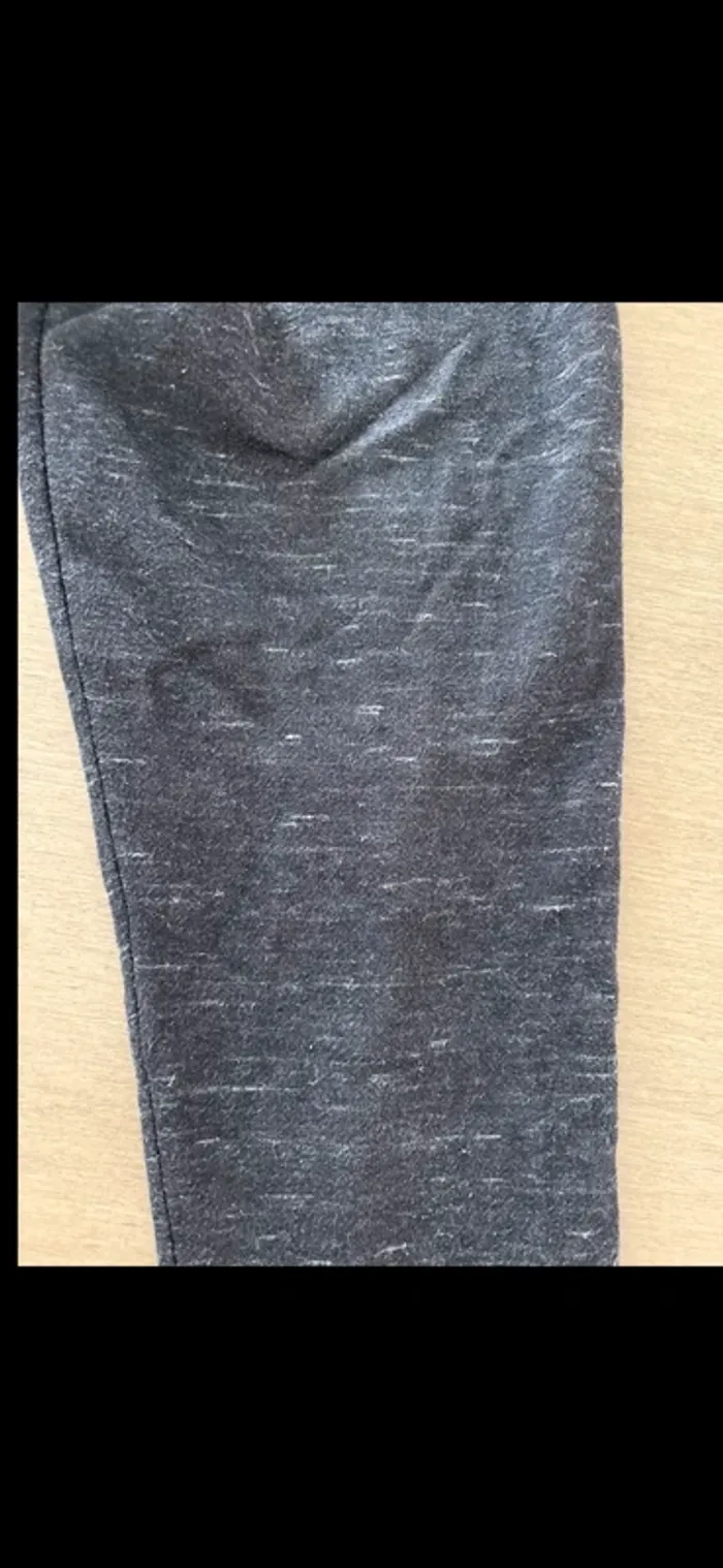 Pantalon de jogging garçon Primark - photo numéro 16