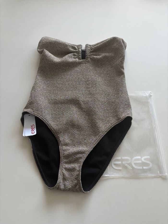 Maillot de bain