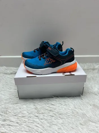 Baskets Kappa