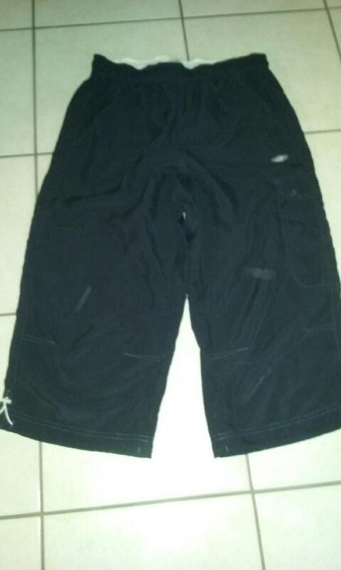 pantacourt - photo numéro 2