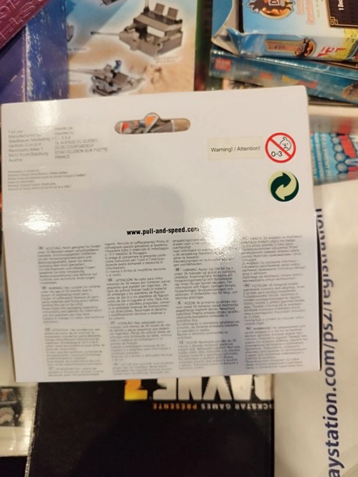 Mario kart ds peach - photo numéro 2