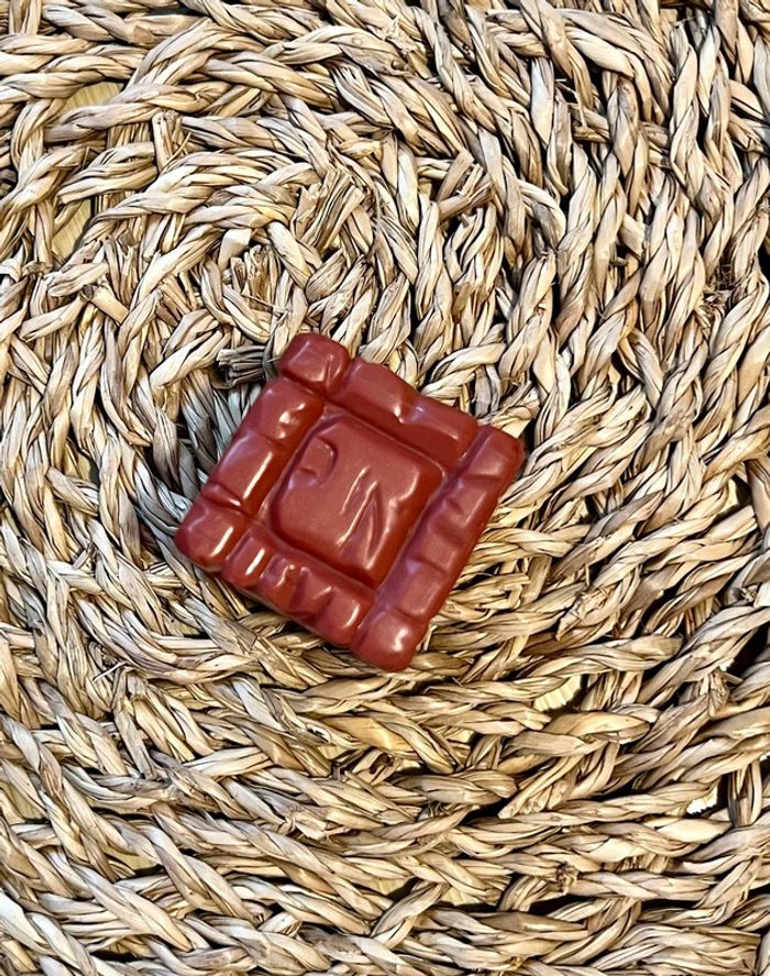 Lot figurines Angry Birds - photo numéro 8