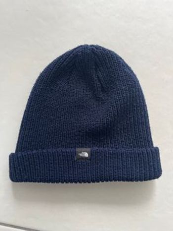 Bonnet Enfant