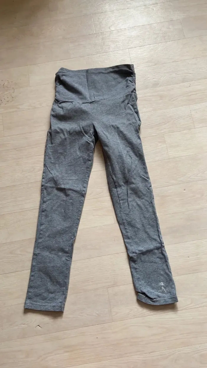 Legging de sport