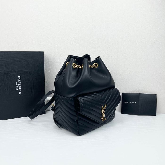 Yves Saint Laurent 672609 - photo numéro 2