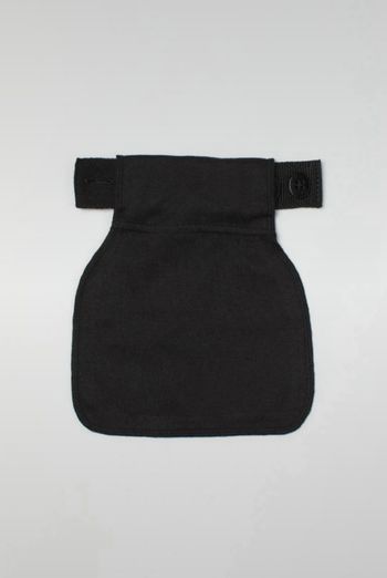 Ceinture de grossesse