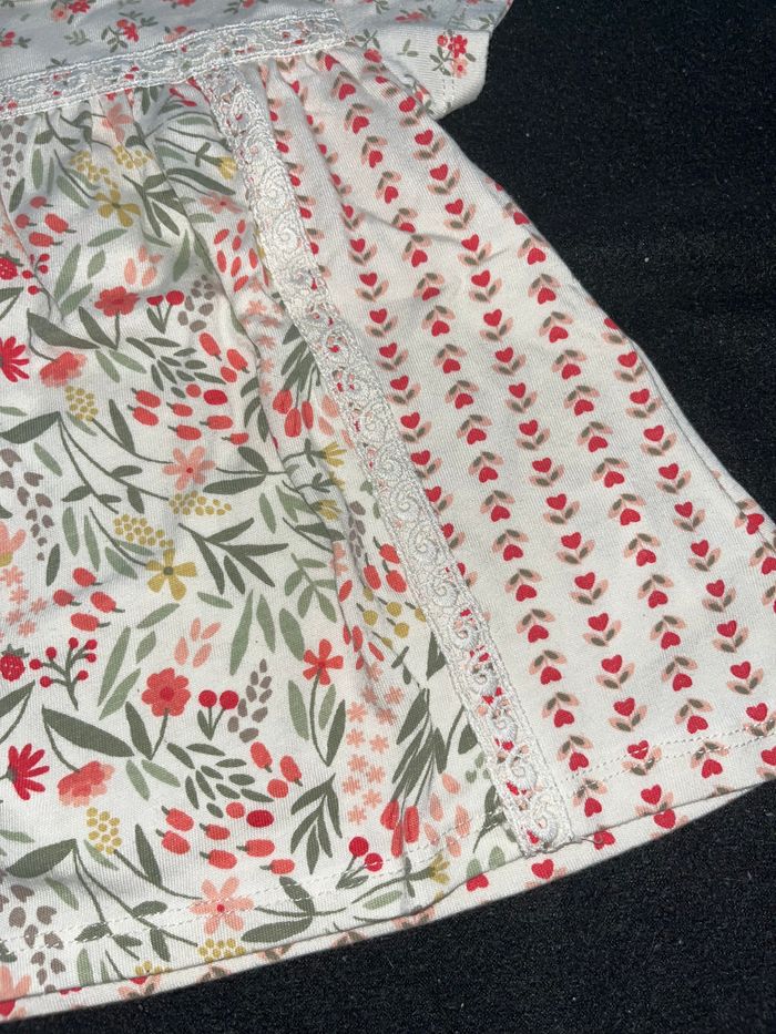 Ensemble 12 mois - photo numéro 4