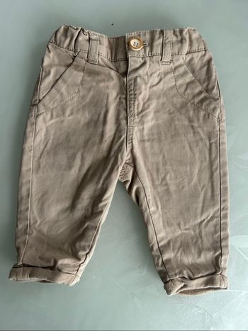 Pantalon
