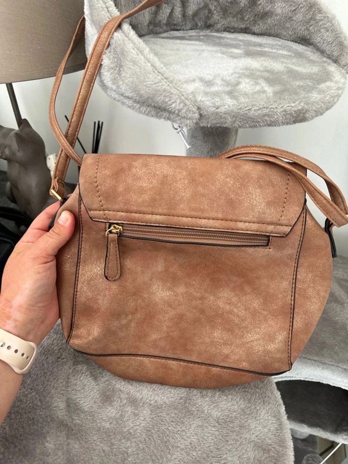 Sac à main femme - photo numéro 5