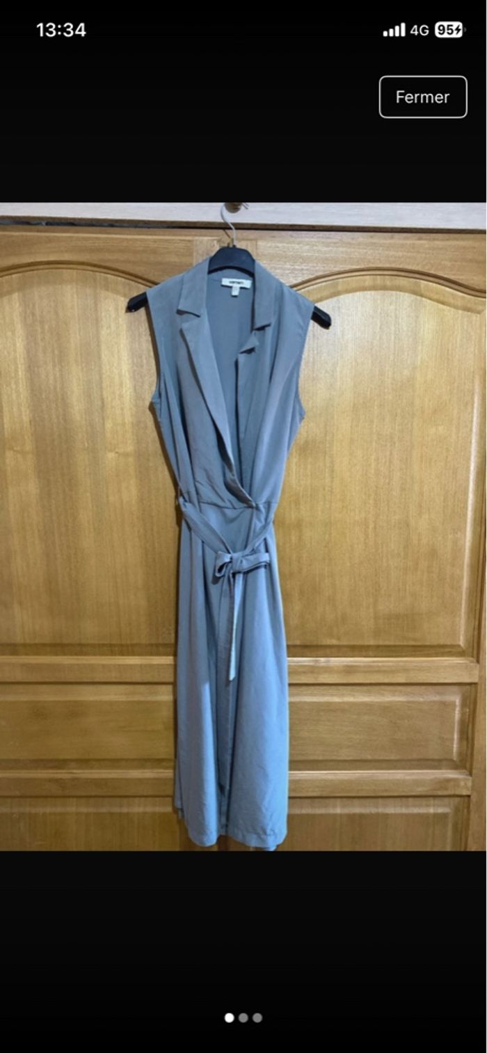 Robe femme - photo numéro 2
