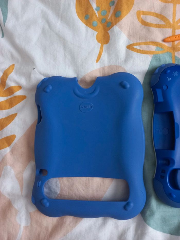 Storio 2 - photo numéro 4