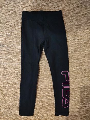 Legging sport