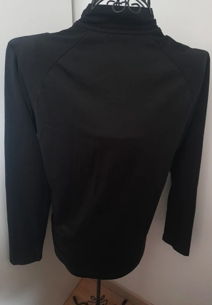 Veste Puma - photo numéro 2