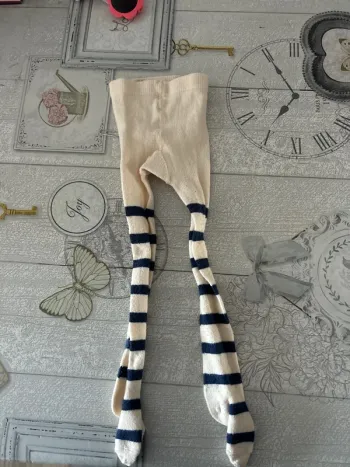 Collant