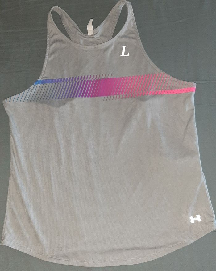 Lot de vêtements Femme Multimarques tailles L et M - photo numéro 3