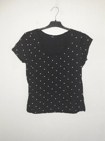 T shirt femme taille M