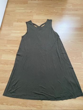 Robe Tom Tailor taille L