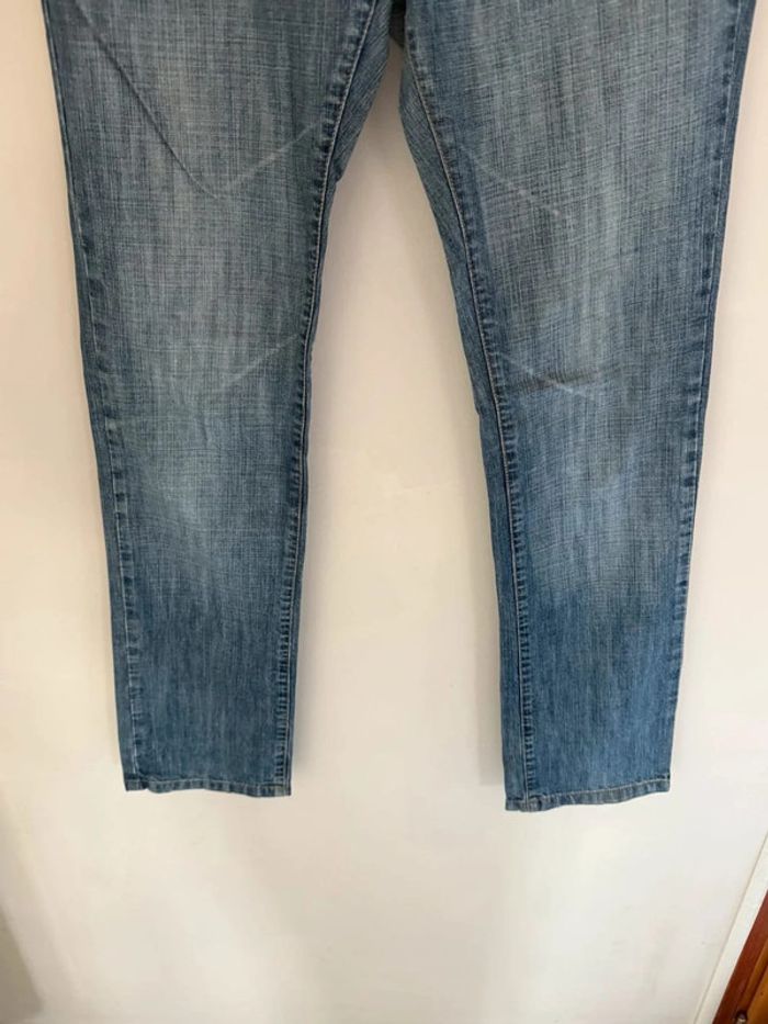 Pantalon Zadig&Voltaire vintage - photo numéro 4