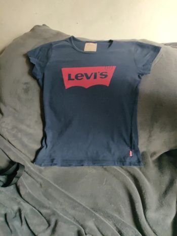 T-shirt Lévi's