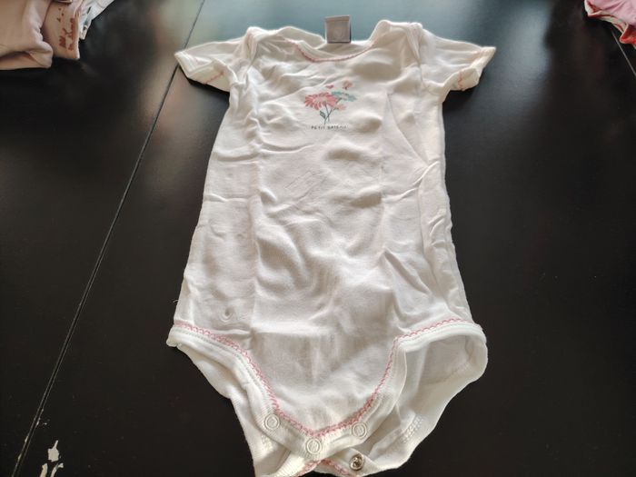 Lot bodies - photo numéro 7