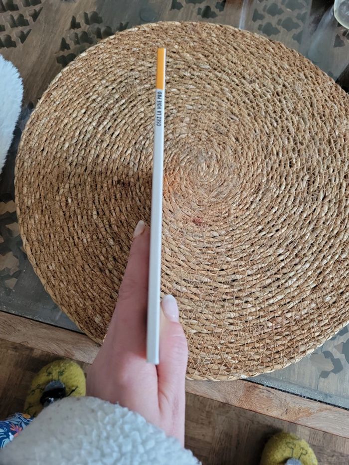 Osez la voie pro. 12 parcours de réussite - photo numéro 6