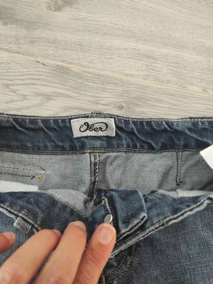 Jupe fille - photo numéro 4