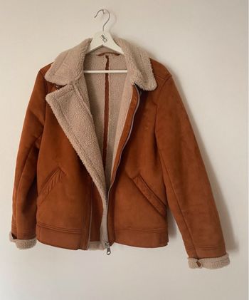 Blouson Jules