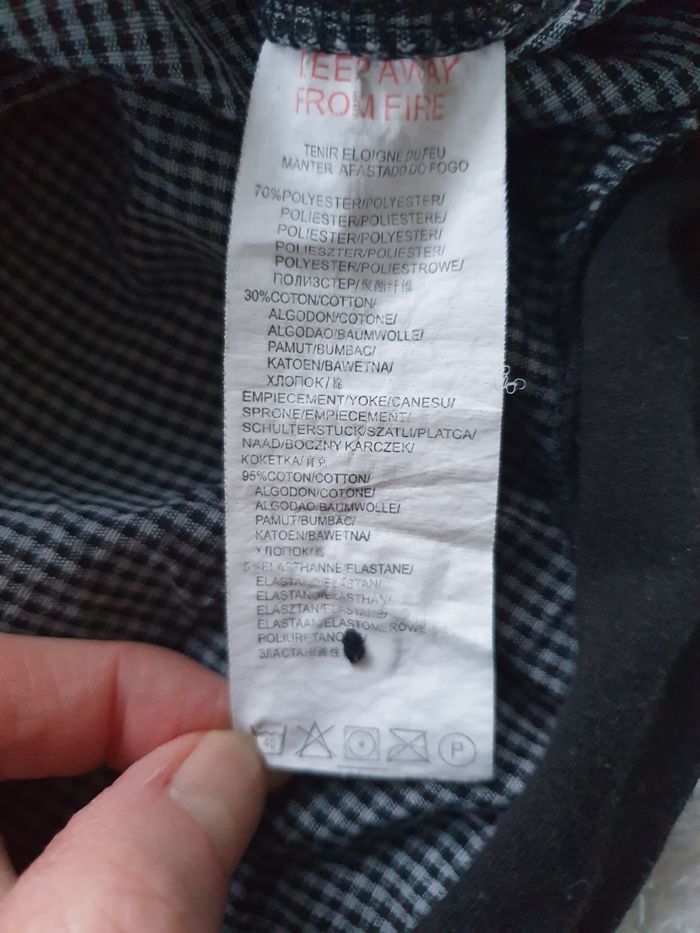 Robe boule 38/40 - photo numéro 8