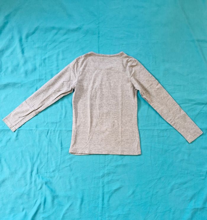 T-shirt - photo numéro 3