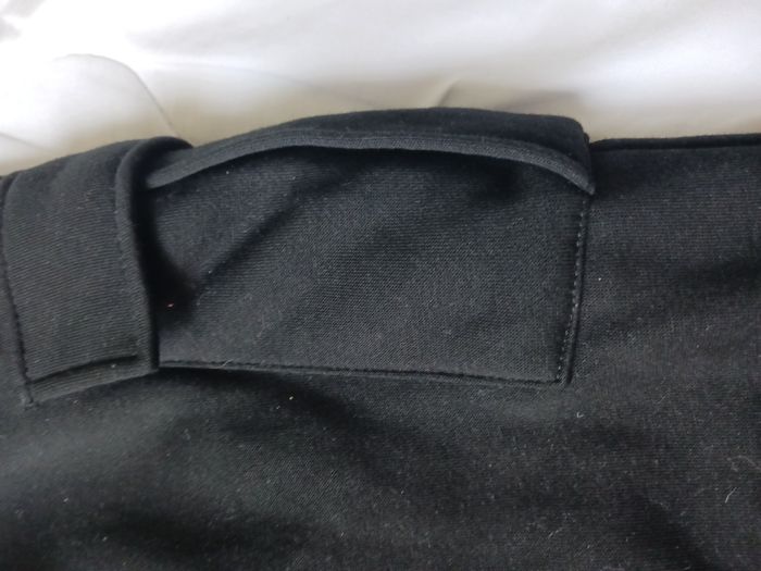 jogging garçon - photo numéro 3