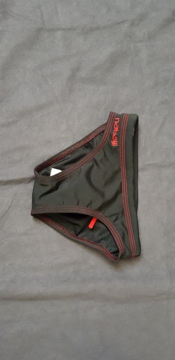 Maillot de bain neuf