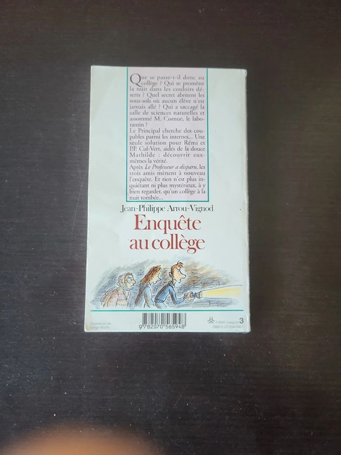 Des nouilles pour Noël - photo numéro 2