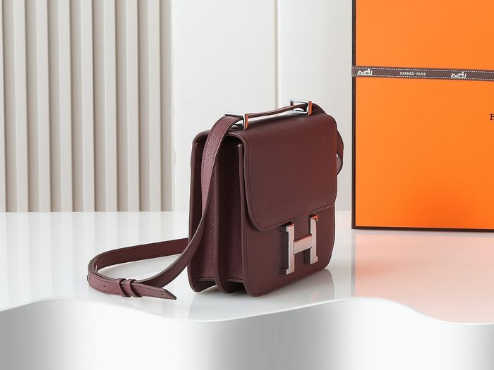 Hermès  M881689 - photo numéro 3