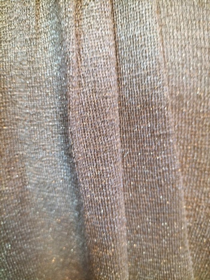 Pull léger TM - photo numéro 3