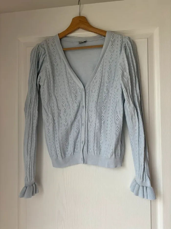 Gilet Pimkie