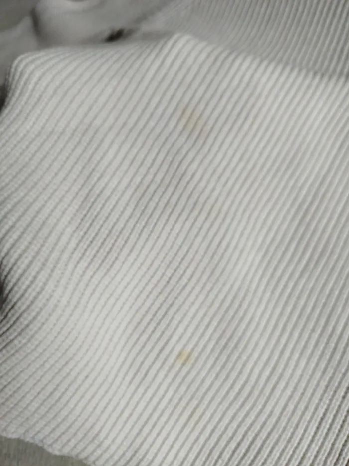 Pull vintage femme Ralph Lauren - photo numéro 5
