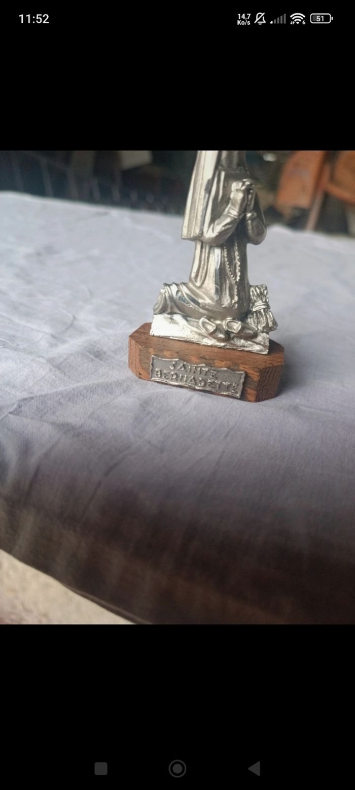 Décoration - photo numéro 3