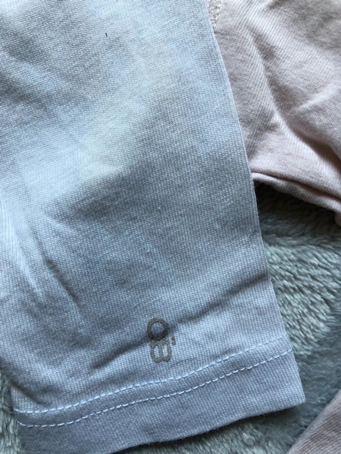 Leggings - photo numéro 3