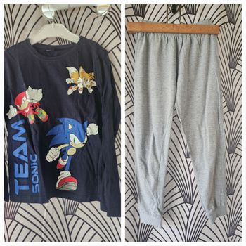 Pyjama