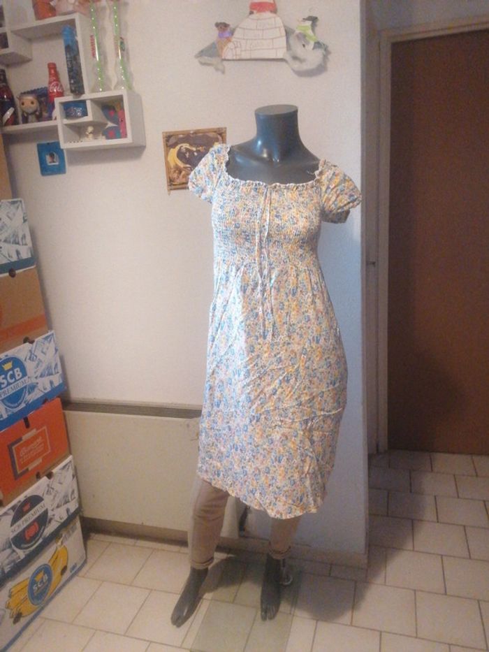 Robe taille XL /xxL