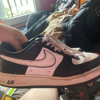 Chaussures Nike