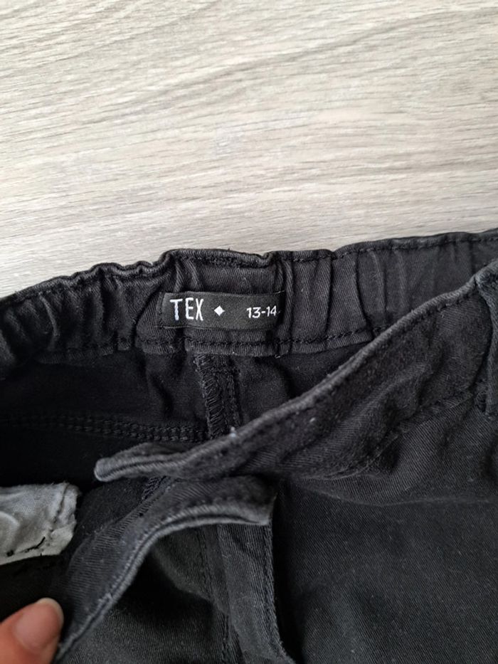 Pantalon - photo numéro 2